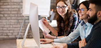 9 Fantastic Benefits of Work Integrated Learning main image
