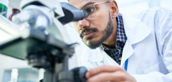 How to Prepare For a Career in Biomedical Science and Nanoscience main image