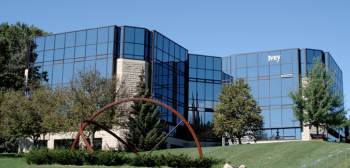 Best Places to Study a Master's in Management in the US &amp; Canada main image