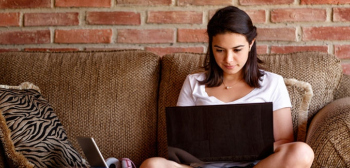 How to Use Our New Course Matching Tool to Find the Right University For You main image