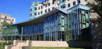 Best Places to Study a Master's in Finance in the US &amp; Canada main image