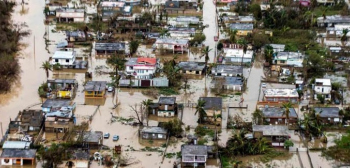 Displaced Puerto Ricans Offered Discount Tuition By Florida Colleges main image