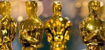 Student Academy Awards 2012 main image
