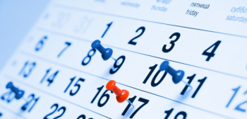 How to Get Better at Time Management &amp; Problem Solving main image
