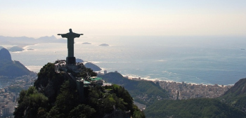 Top 10 Universities in Latin America 2015 main image