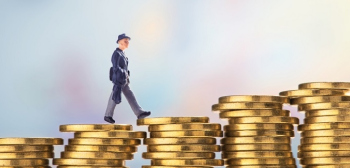 Top Universities for Accounting &amp; Finance in 2015 main image