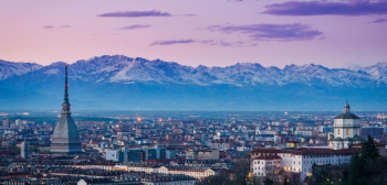 5 of the Most Stunning Student Cities in Europe main image