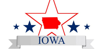 Study in Iowa main image