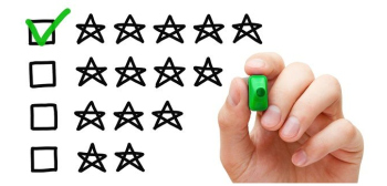 University Rankings' Usefulness Assessed main image