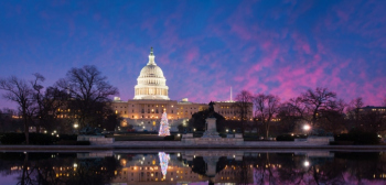 Washington, DC main image
