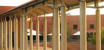 Curtin University Postgraduate Cover