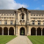 St John’s College, Oxford, is the Best Oxbridge College