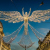 Top Christmas Illuminations in the UK
