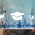 4 Ways this Master’s in Global Commerce is Disrupting Business Education main image
