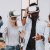 How Will Technology Change the University Experience for Students? main image