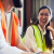 Top 10 Best Companies to Work for in the UK 2020