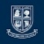John Cabot University Logo