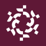 EDHEC new logo 2025
