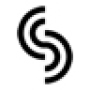Samara National Research University (Samara University) Logo
