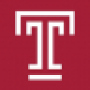 1801 Liacouras Walk